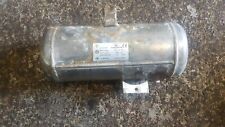 Volkswagen Touareg 2002-2007 5.0 V10  AIR Suspension Tank Pressure Accumulator